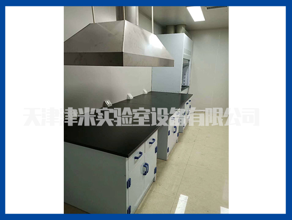 PP防腐系列實驗臺