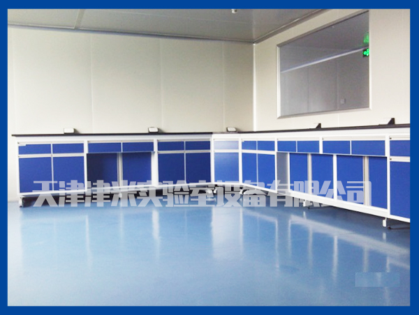 鋼木實(shí)驗(yàn) 臺(tái)