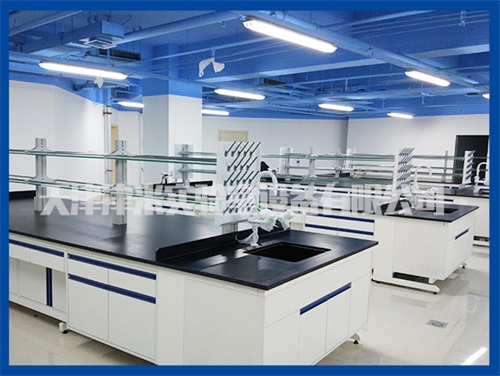 鋼 木 中 央 臺(tái)