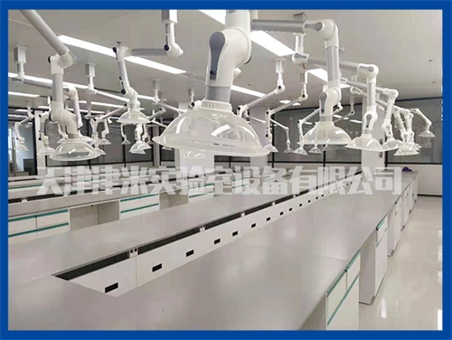 鋼木實(shí)驗(yàn)臺(tái)10