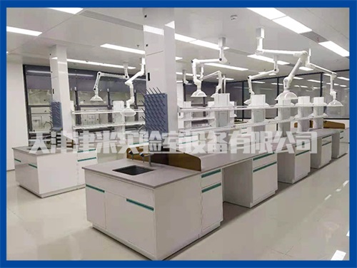 鋼木實(shí)驗(yàn)臺(tái)2