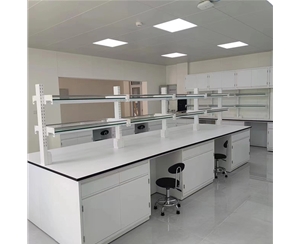 全鋼實(shí)驗(yàn)臺